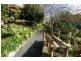 31 Wrenswood Drive, Quoiba TAS 7310