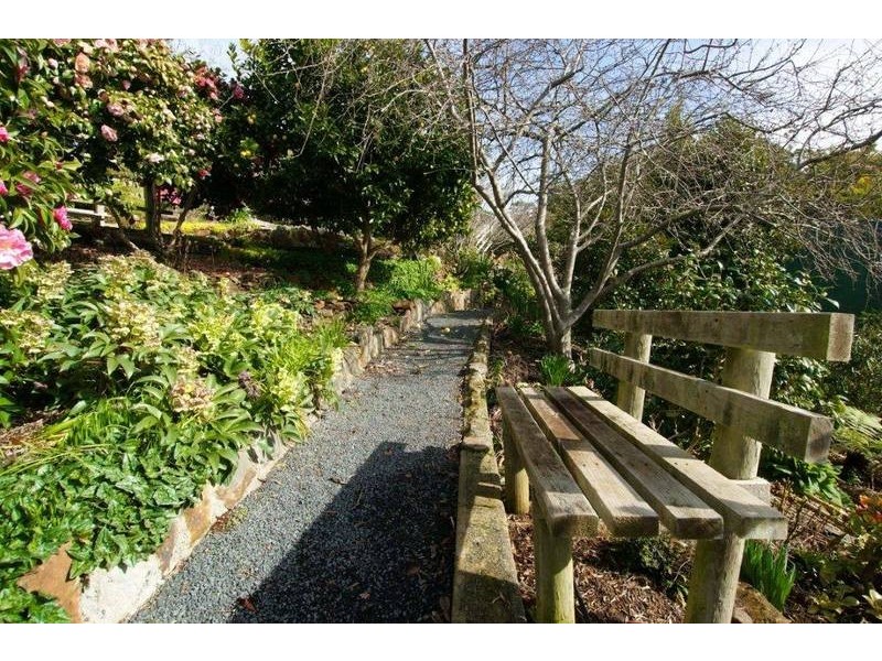 31 Wrenswood Drive, Quoiba TAS 7310