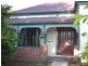 61 Hamilton Street, Latrobe TAS 7307