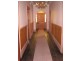 61 Hamilton Street, Latrobe TAS 7307