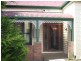61 Hamilton Street, Latrobe TAS 7307