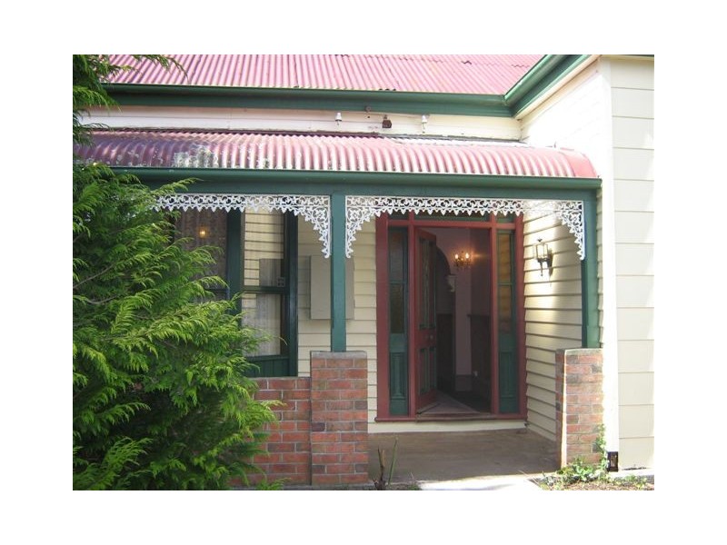 61 Hamilton Street, Latrobe TAS 7307