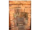 61 Hamilton Street, Latrobe TAS 7307