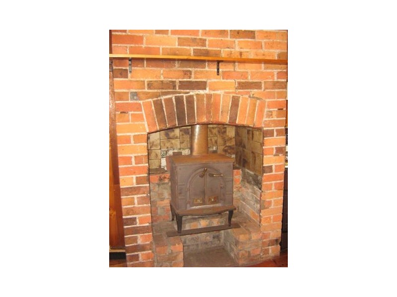 61 Hamilton Street, Latrobe TAS 7307