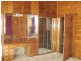 61 Hamilton Street, Latrobe TAS 7307
