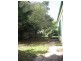 61 Hamilton Street, Latrobe TAS 7307