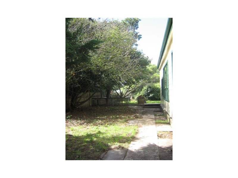 61 Hamilton Street, Latrobe TAS 7307