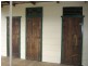 61 Hamilton Street, Latrobe TAS 7307