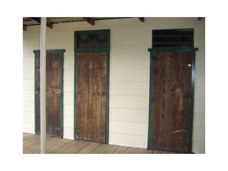 61 Hamilton Street, Latrobe TAS 7307