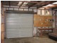 61 Hamilton Street, Latrobe TAS 7307