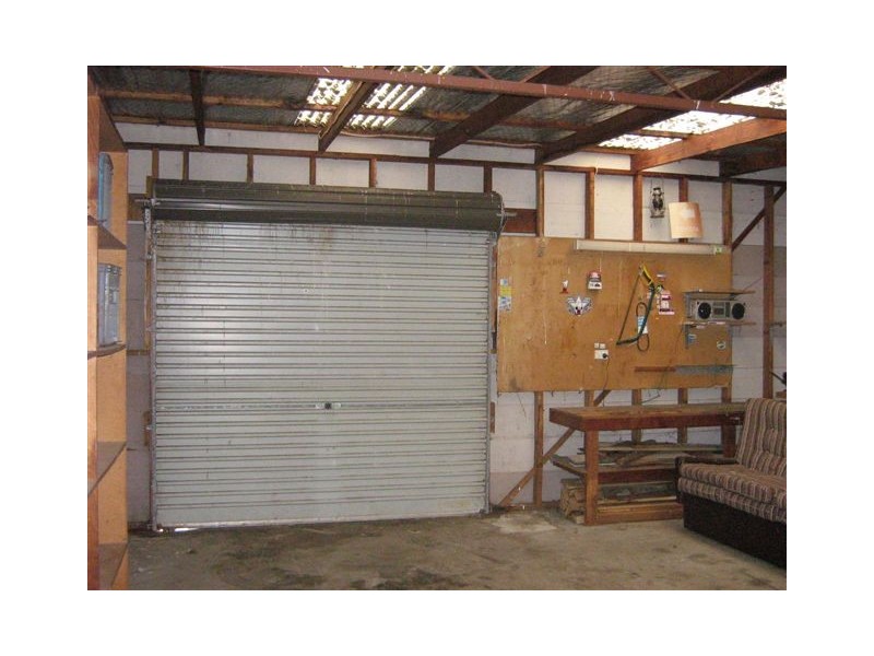 61 Hamilton Street, Latrobe TAS 7307