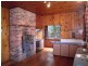 61 Hamilton Street, Latrobe TAS 7307