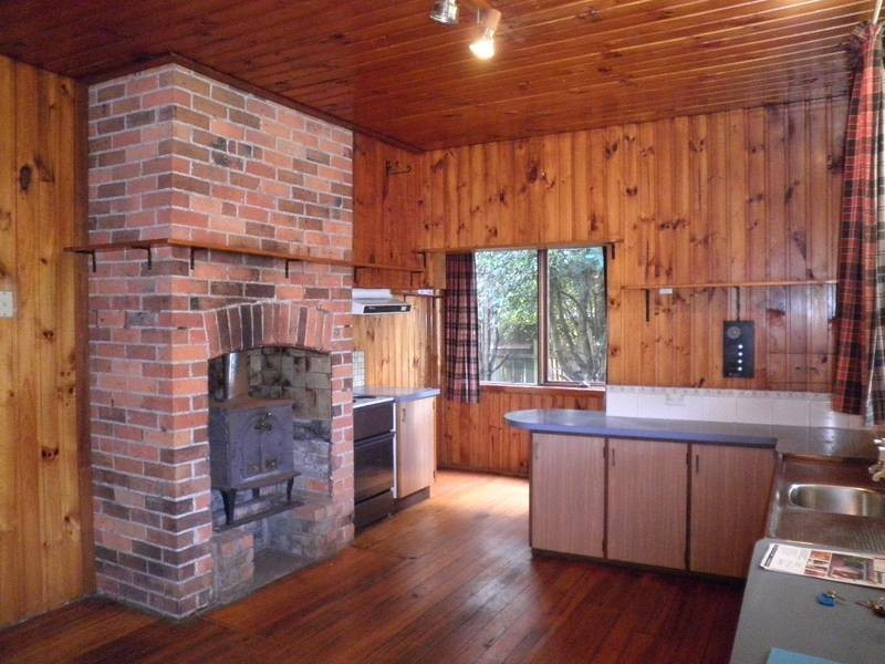 61 Hamilton Street, Latrobe TAS 7307