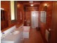 61 Hamilton Street, Latrobe TAS 7307