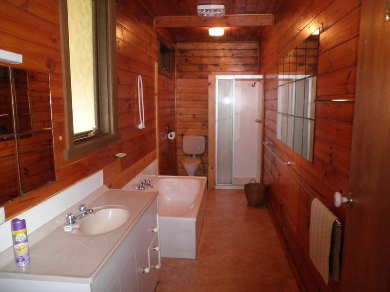 61 Hamilton Street, Latrobe TAS 7307