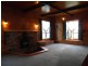 61 Hamilton Street, Latrobe TAS 7307