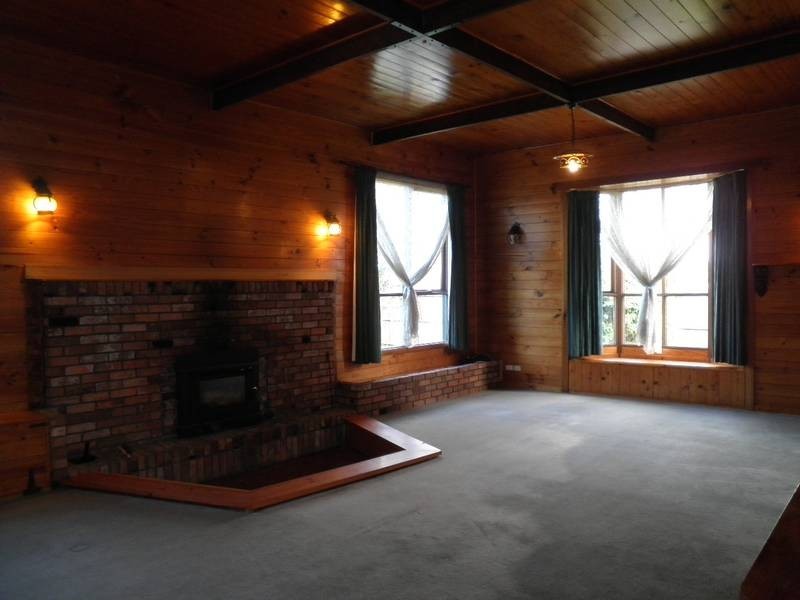 61 Hamilton Street, Latrobe TAS 7307