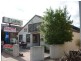 58 Best Street, Devonport TAS 7310