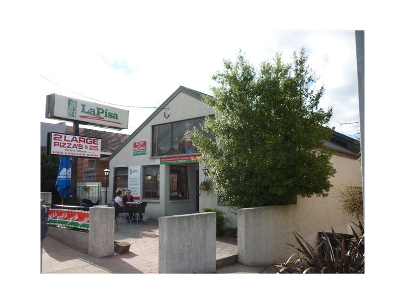 58 Best Street, Devonport TAS 7310