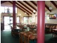 58 Best Street, Devonport TAS 7310
