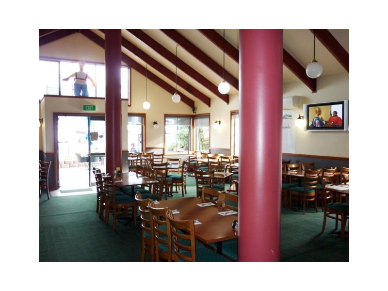 58 Best Street, Devonport TAS 7310