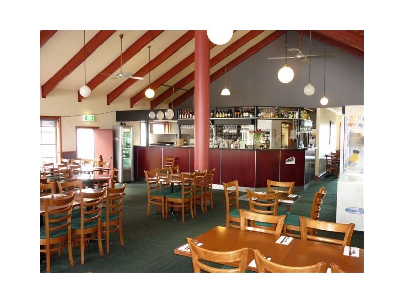 58 Best Street, Devonport TAS 7310