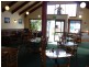 58 Best Street, Devonport TAS 7310