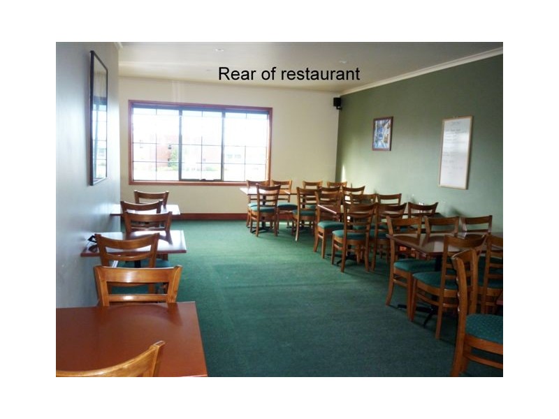 58 Best Street, Devonport TAS 7310