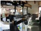 58 Best Street, Devonport TAS 7310