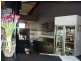 58 Best Street, Devonport TAS 7310