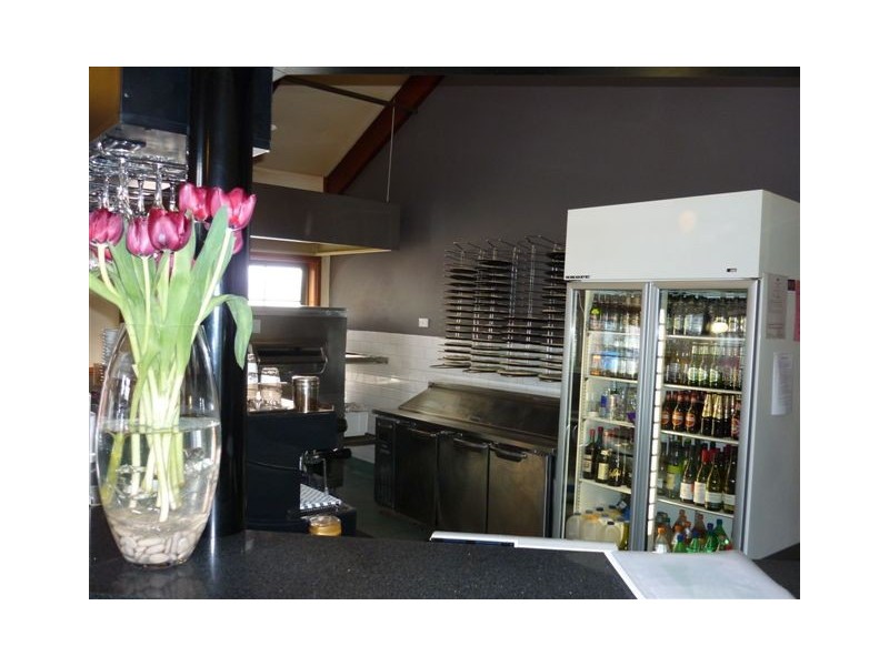 58 Best Street, Devonport TAS 7310