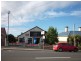 58 Best Street, Devonport TAS 7310