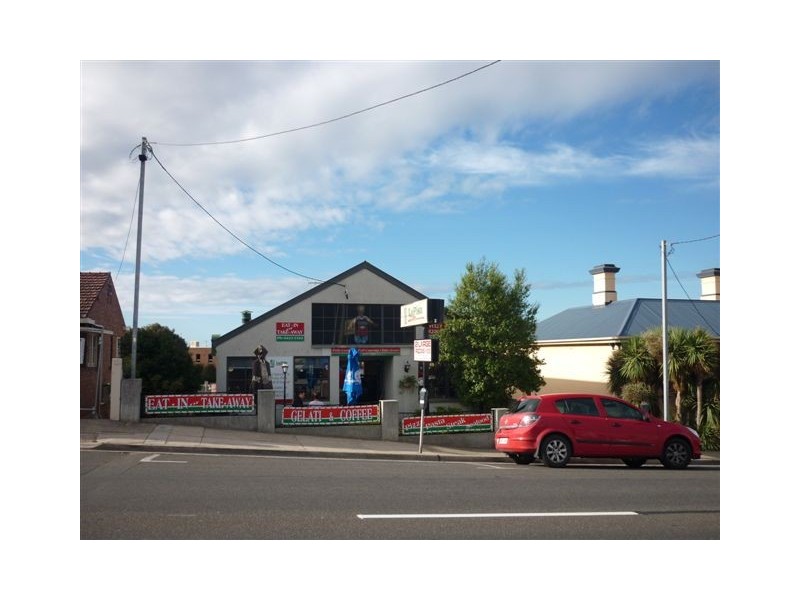 58 Best Street, Devonport TAS 7310
