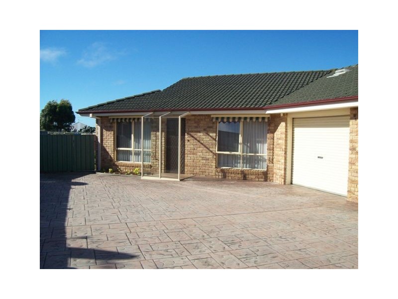 4/74 George Street, Devonport TAS 7310