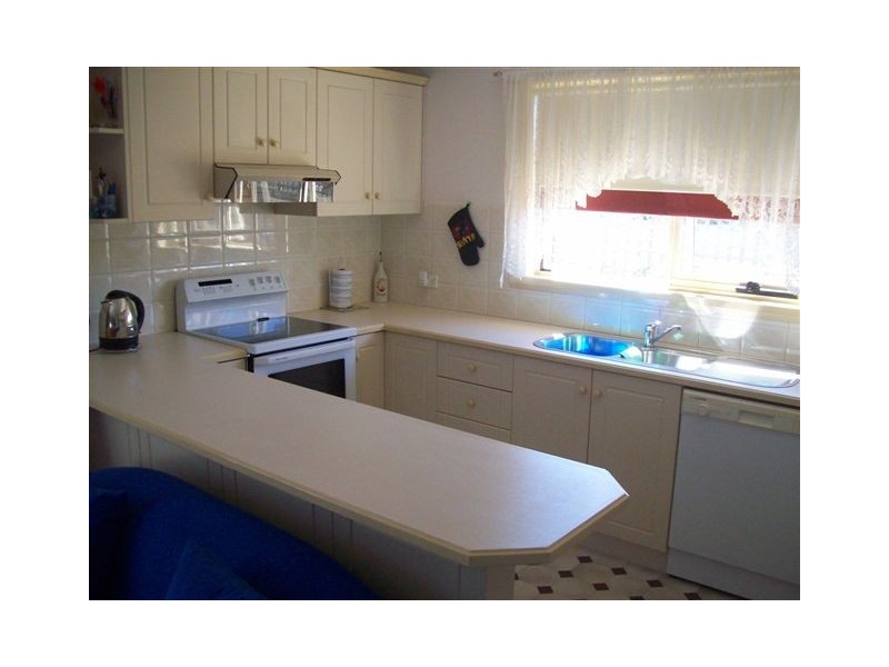 4/74 George Street, Devonport TAS 7310