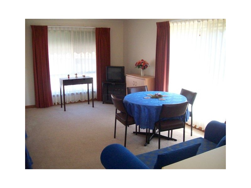 4/74 George Street, Devonport TAS 7310