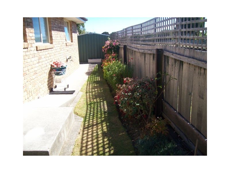 4/74 George Street, Devonport TAS 7310