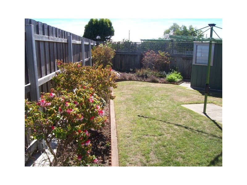 4/74 George Street, Devonport TAS 7310