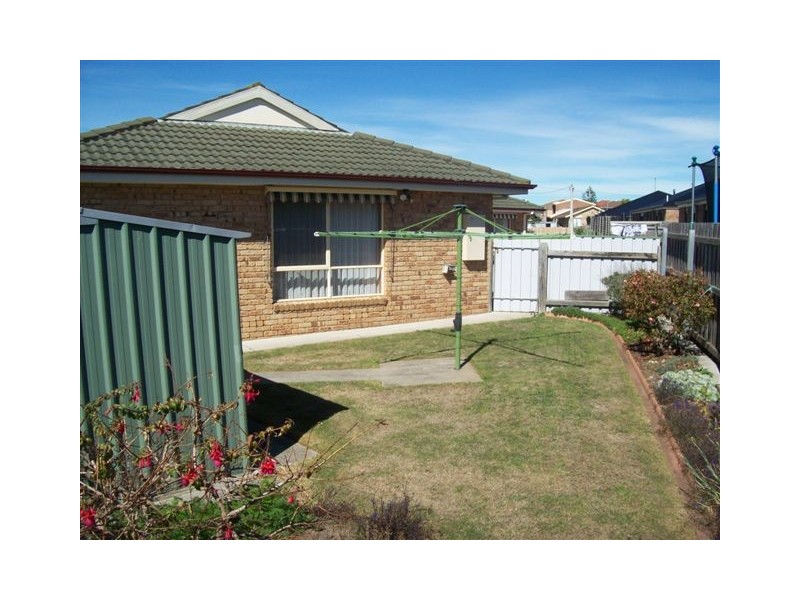 4/74 George Street, Devonport TAS 7310