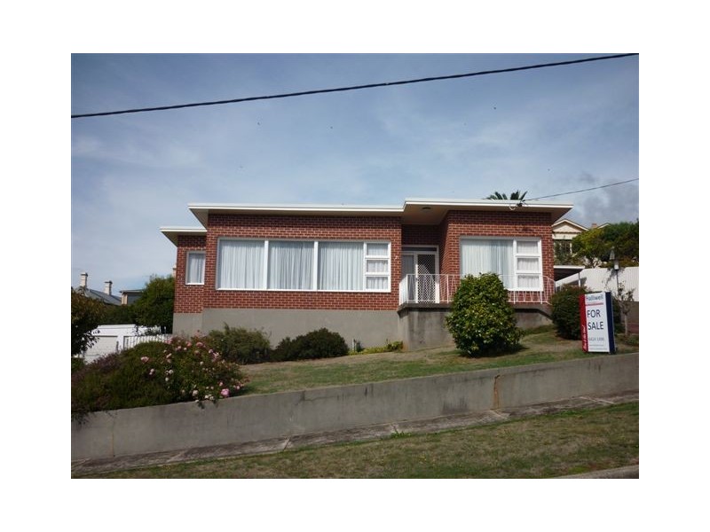 7 Newton Street, Devonport TAS 7310