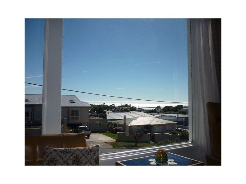 7 Newton Street, Devonport TAS 7310