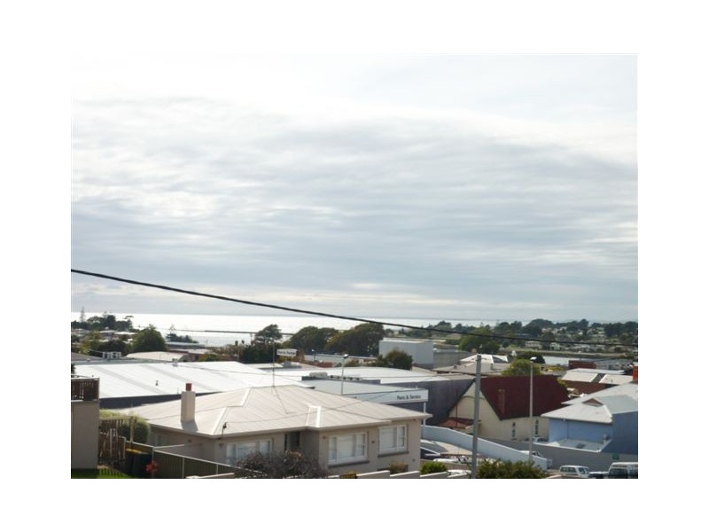 7 Newton Street, Devonport TAS 7310