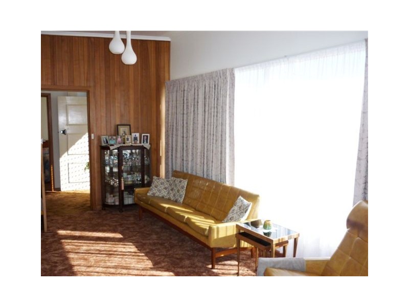 7 Newton Street, Devonport TAS 7310