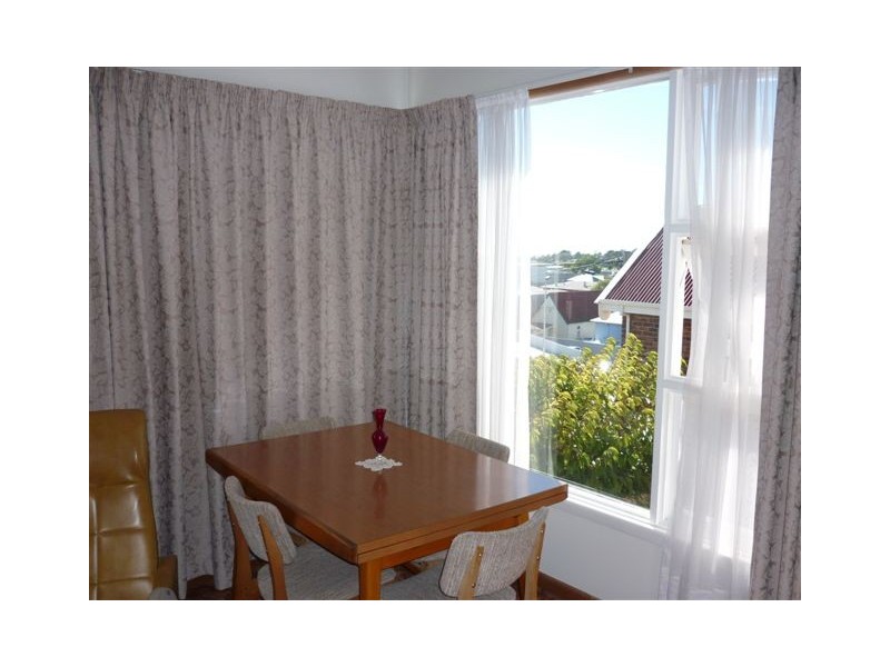 7 Newton Street, Devonport TAS 7310