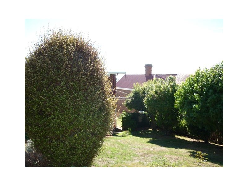 7 Newton Street, Devonport TAS 7310