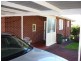 7 Newton Street, Devonport TAS 7310