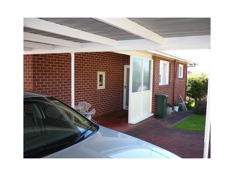 7 Newton Street, Devonport TAS 7310