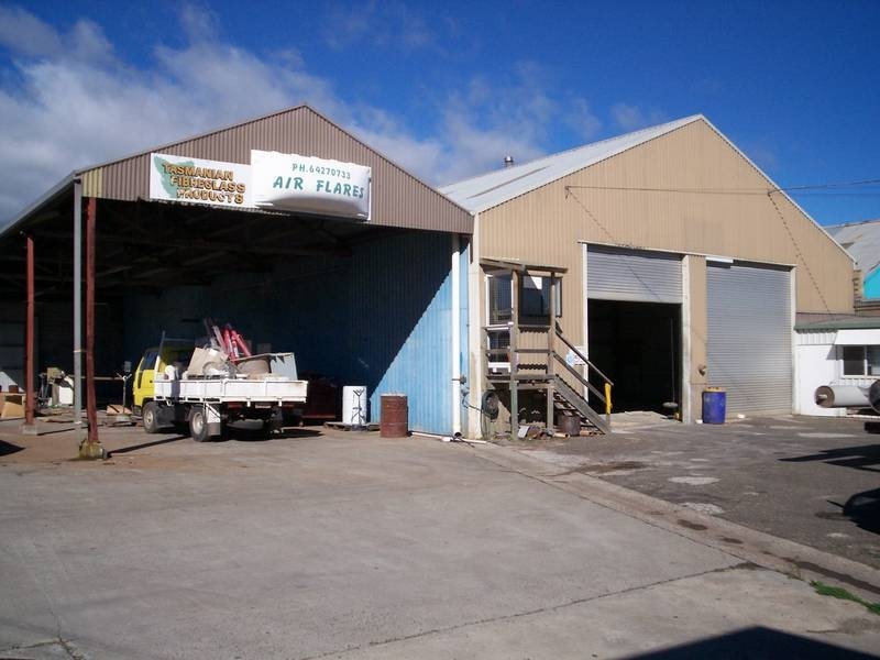 8a Stephen Street, East Devonport TAS 7310