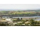 20 Blackwood Lane, Spreyton TAS 7310
