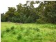 20 Blackwood Lane, Spreyton TAS 7310